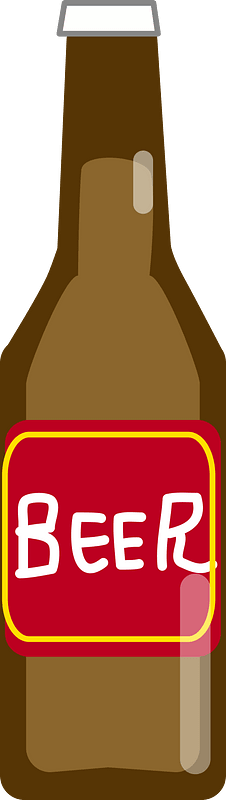 Beer