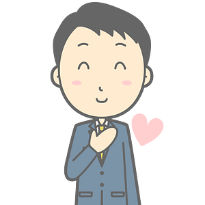 Businessman work