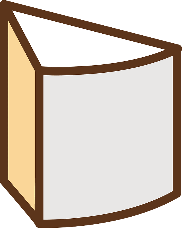 Cheese dairy product