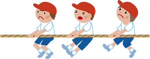 体育竞赛