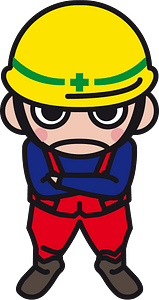 Construction worker