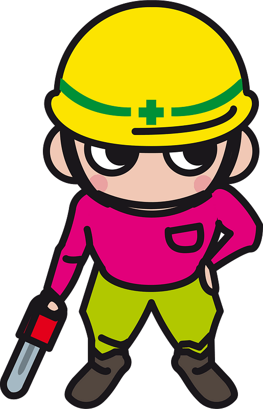 Construction worker
