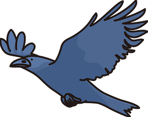 Crow