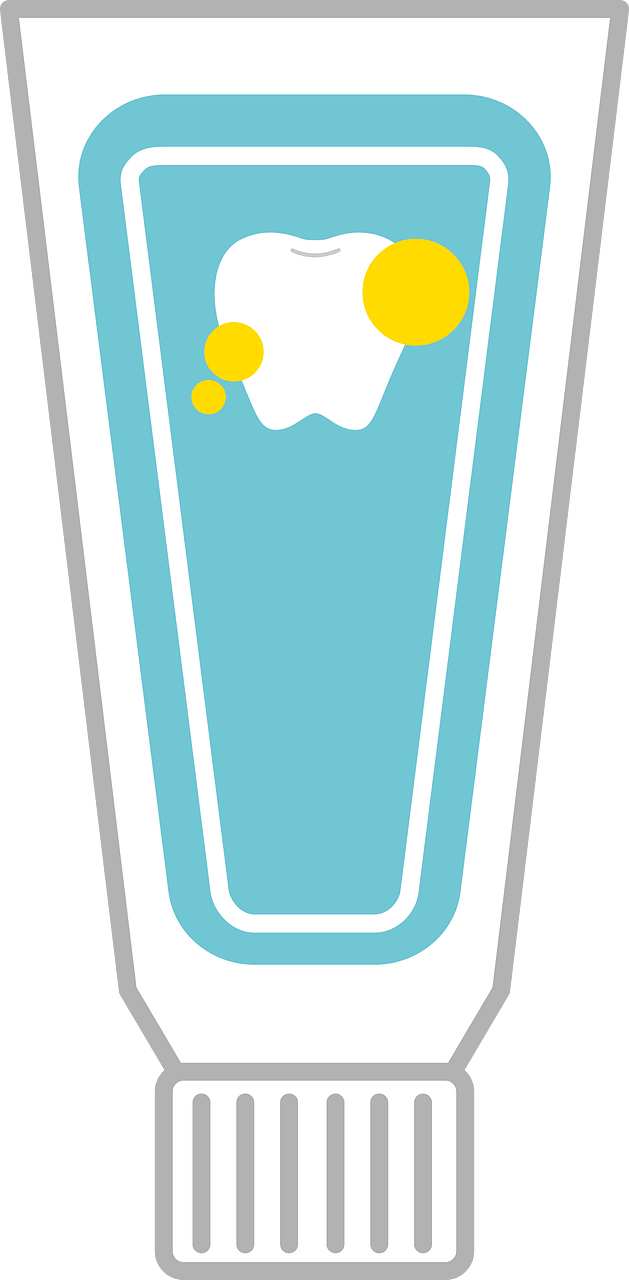 Dental care