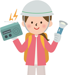 Emergency specialist
