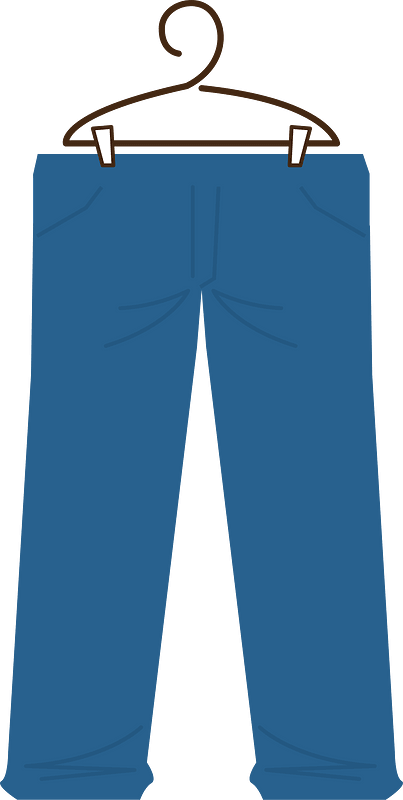 Fashion cloth