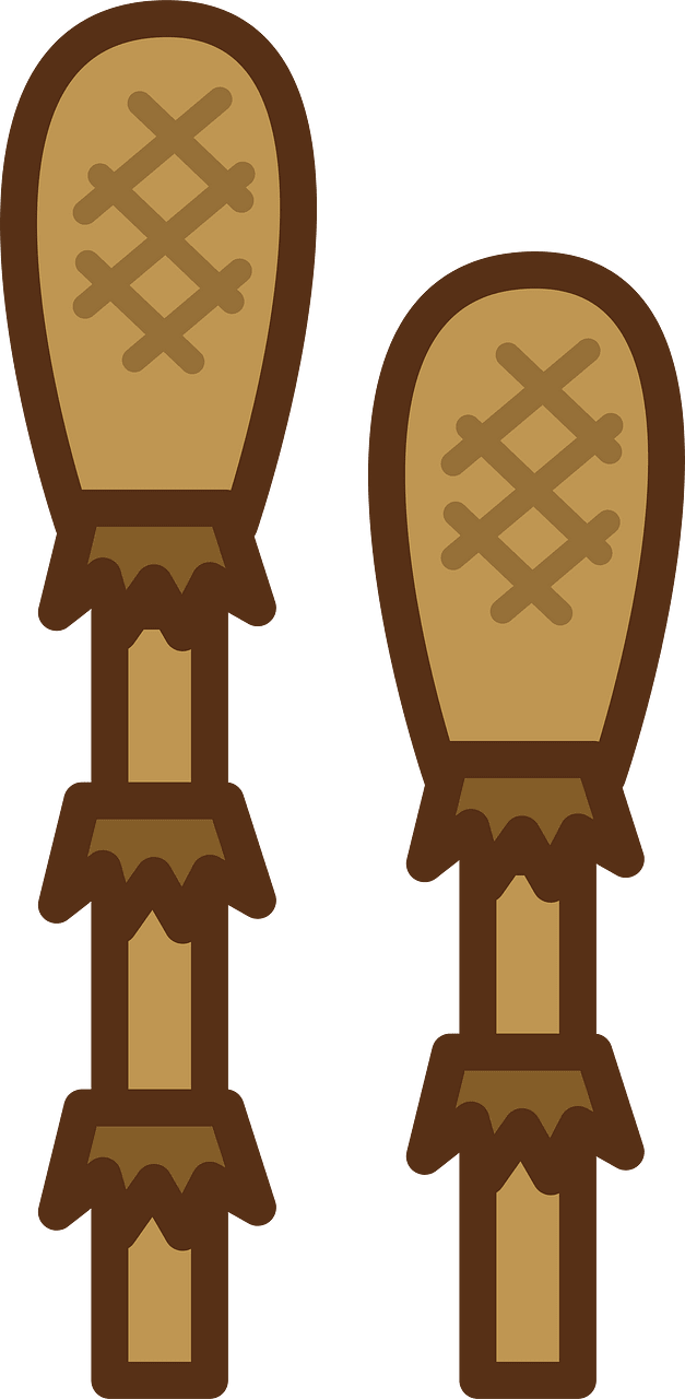 Field horsetail