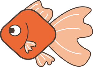 Goldfish
