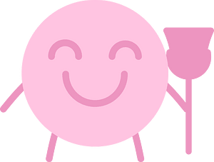 Good bacteria