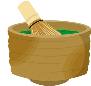 Japanese tea ceremony