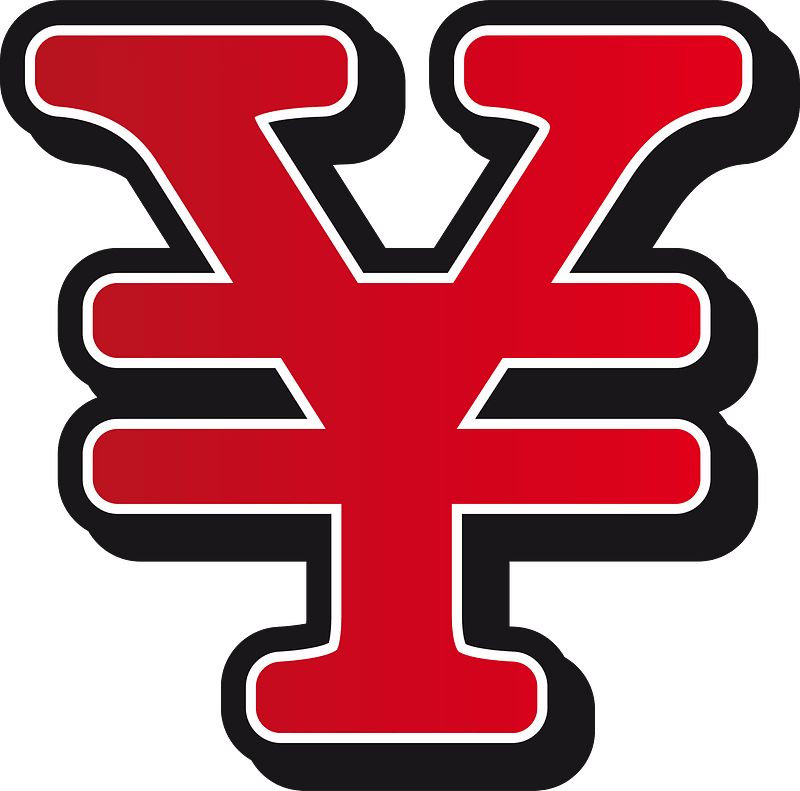 Japanese yen