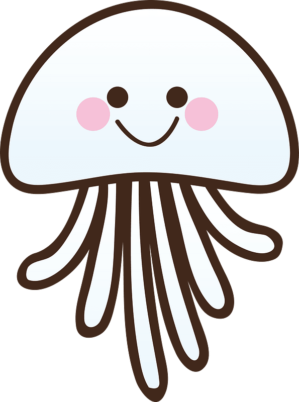 Jellyfish