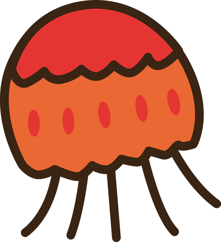 Jellyfish