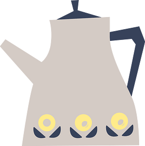 Kettle