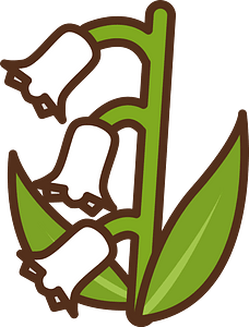 Lily of the valley