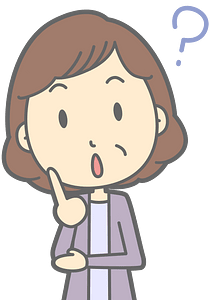 Middle aged woman