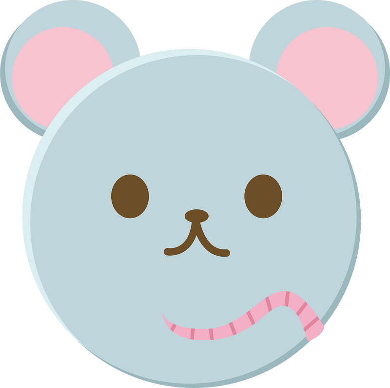 Mouse