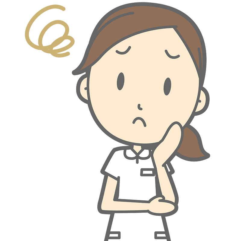 Nurse
