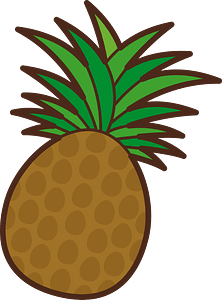 Nanas