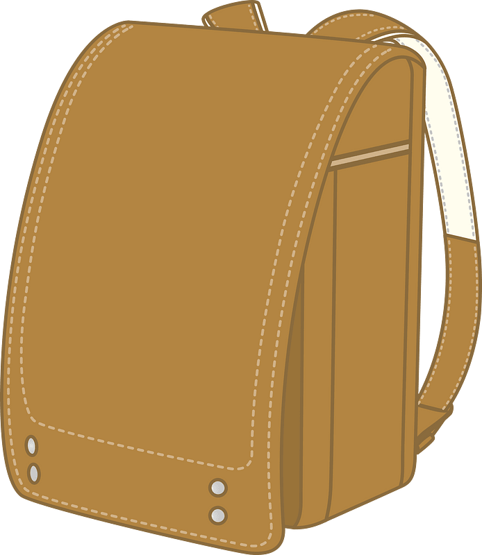 Randoseru school