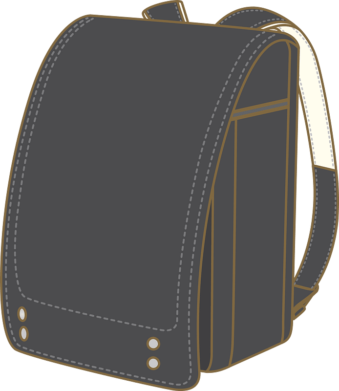 Randoseru school