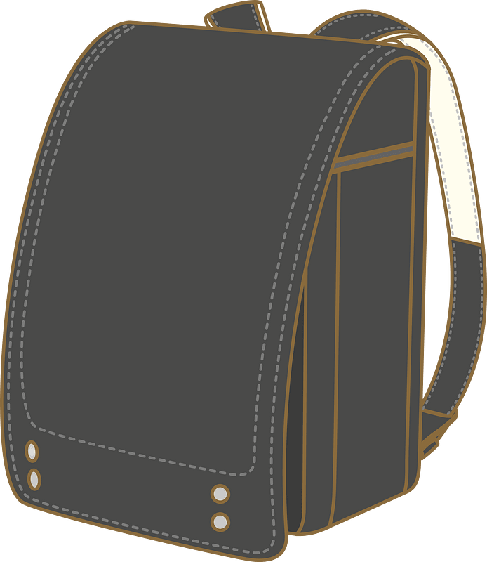 Randoseru school