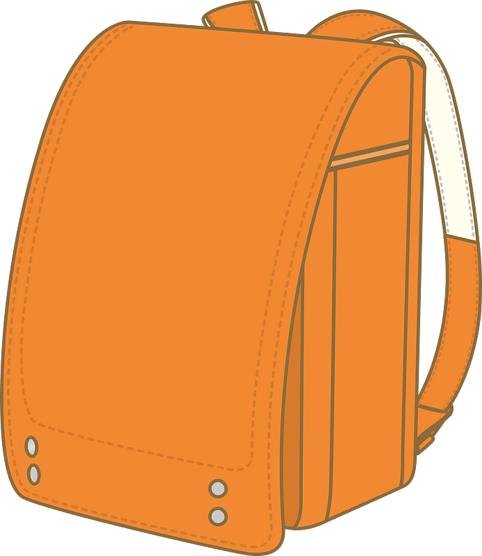 Randoseru school