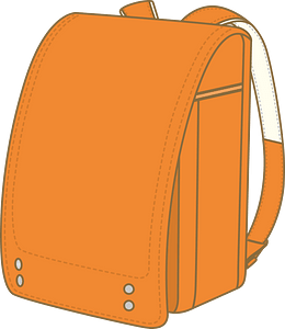 Randoseru school