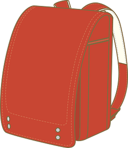 Randoseru school