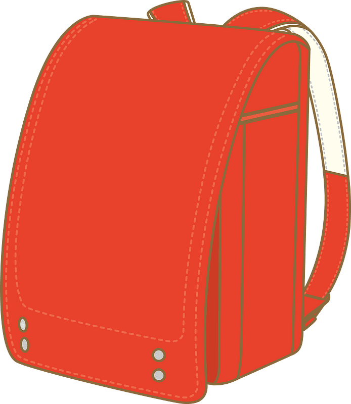 Randoseru school