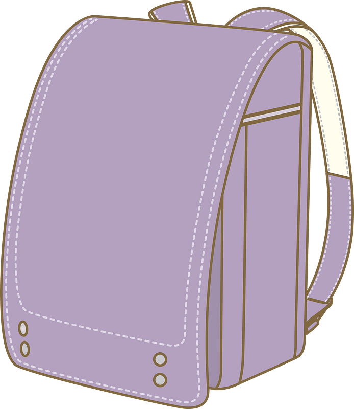 Randoseru school