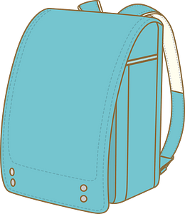 Randoseru school
