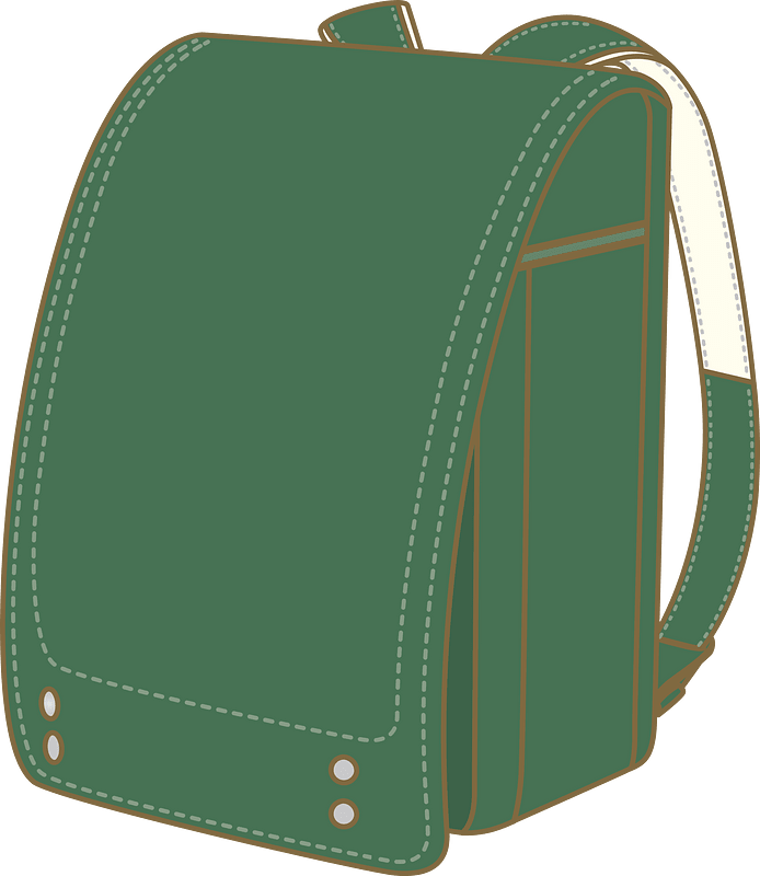 Randoseru school
