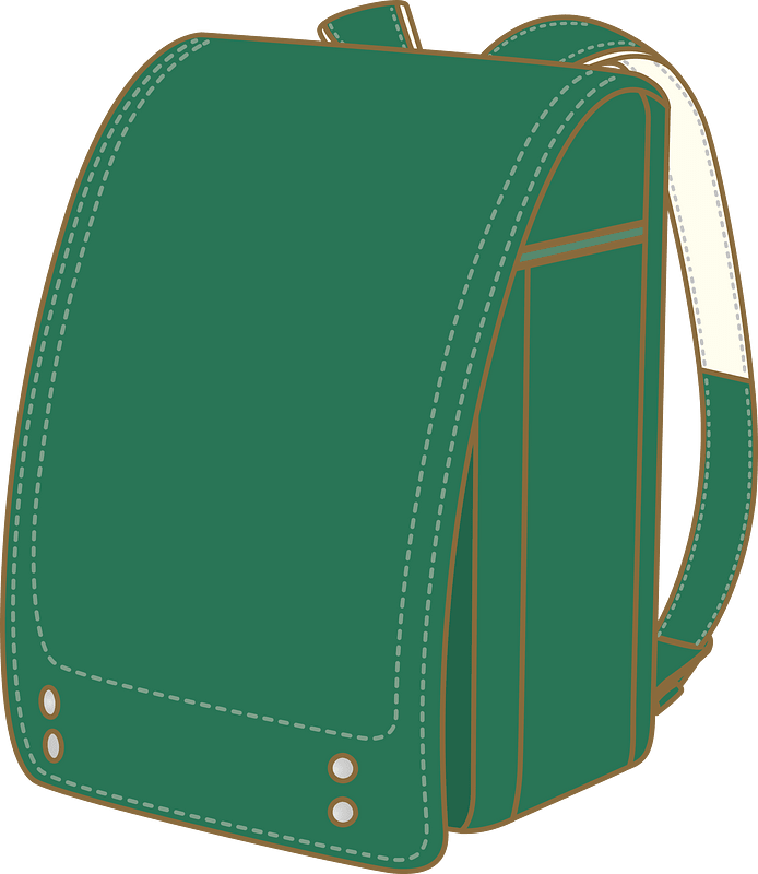 Randoseru school