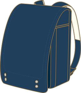Randoseru school