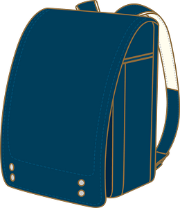 Randoseru school