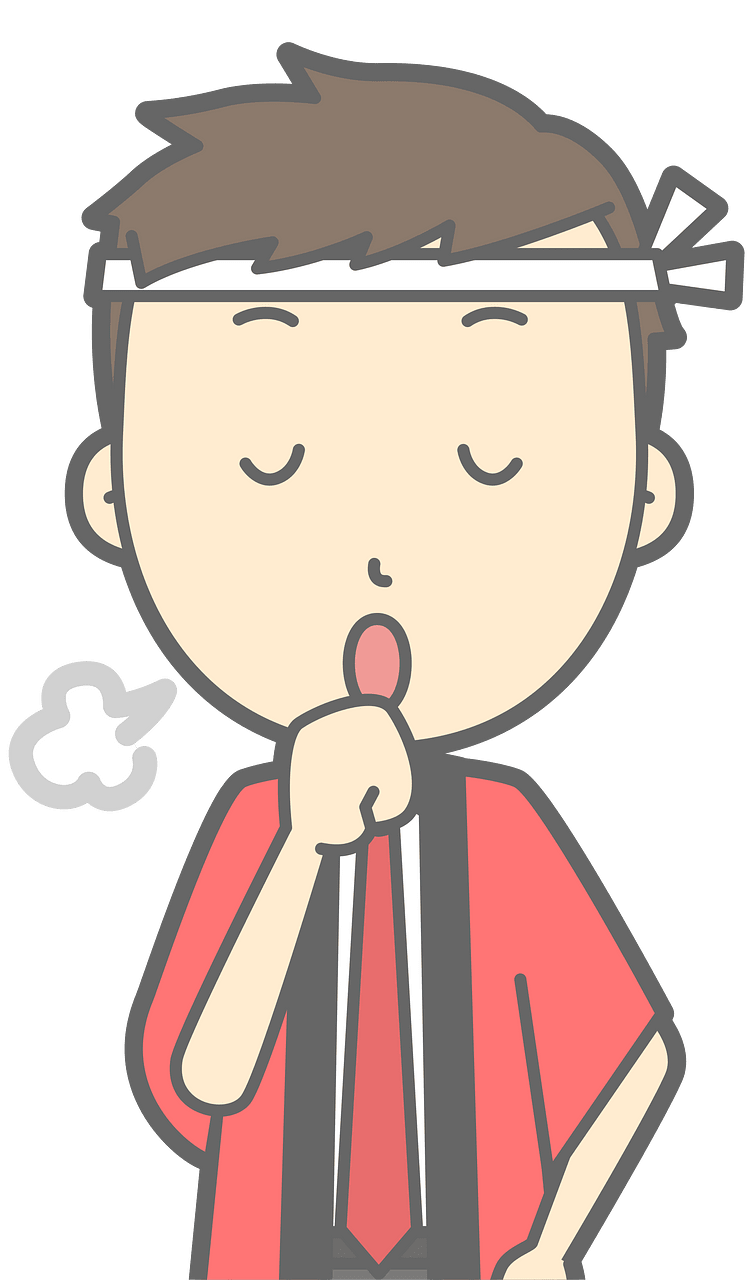 推销员