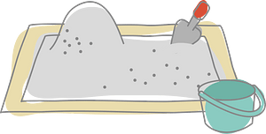 Sandbox
