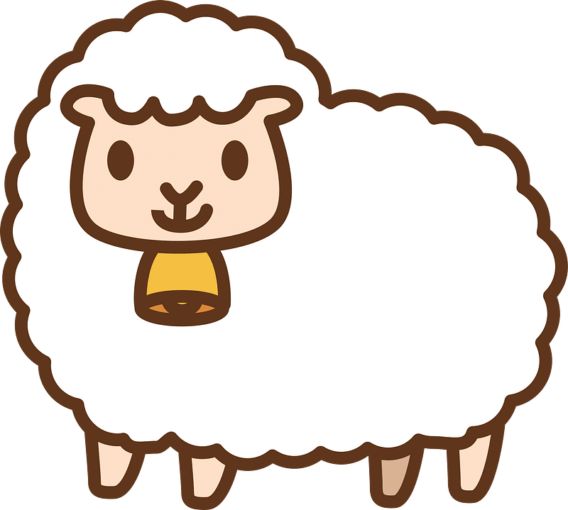 Domba