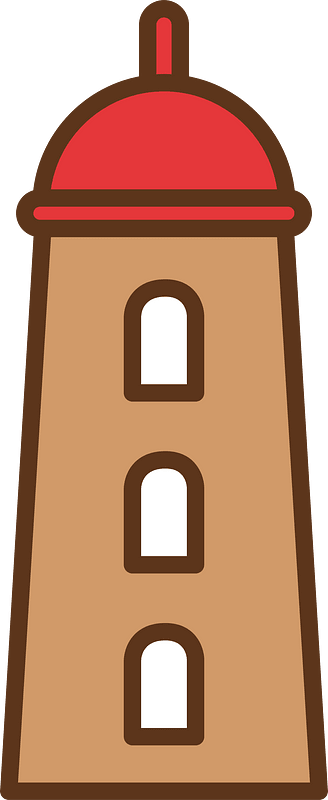 사일로