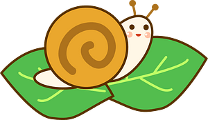 Escargot