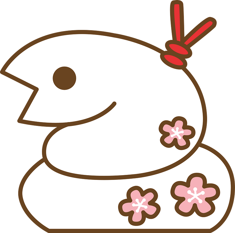 ヘビ
