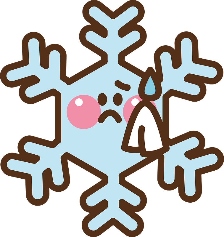 Snowflake