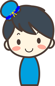 Star festival boy