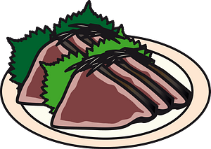 Steak