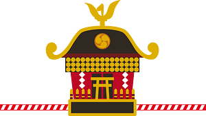Summer festival