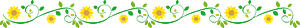 Sunflower line