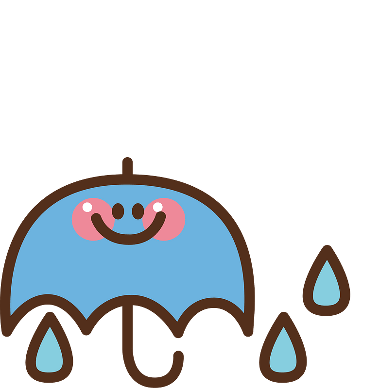 Umbrella