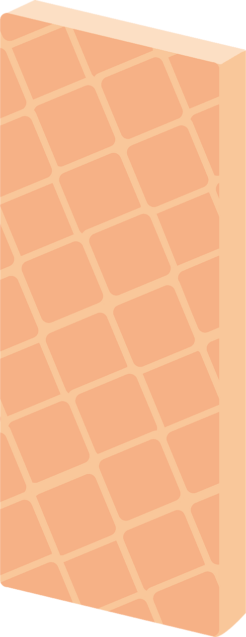 Wafel