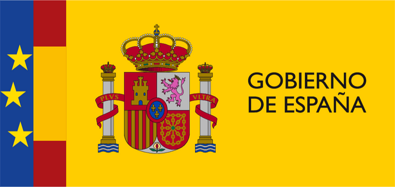 Gobierno de España